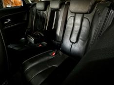 Land Rover Range R Evoque Si4 Se 2.0 2014/2015 DL MOTORS LAJEADO / Carros no Vale