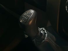 Mercedes-benz 311cdistreetf 2013/2014 DL MOTORS LAJEADO / Carros no Vale