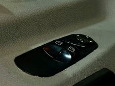 Mercedes-benz 311cdistreetf 2013/2014 DL MOTORS LAJEADO / Carros no Vale