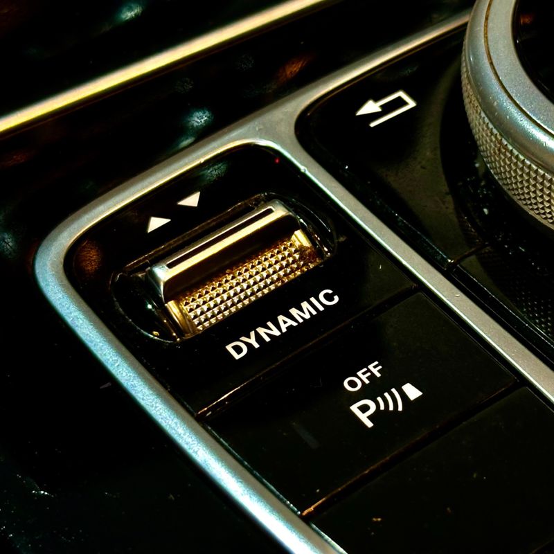 Mercedes-benz C200 2016/2016 DL MOTORS LAJEADO / Carros no Vale