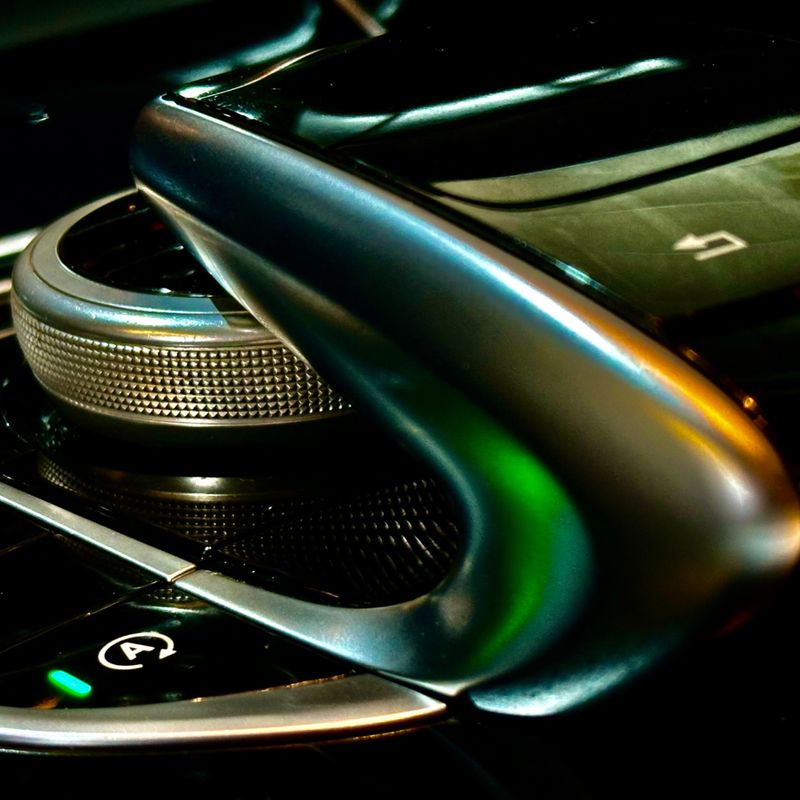 Mercedes-benz C200 2016/2016 DL MOTORS LAJEADO / Carros no Vale