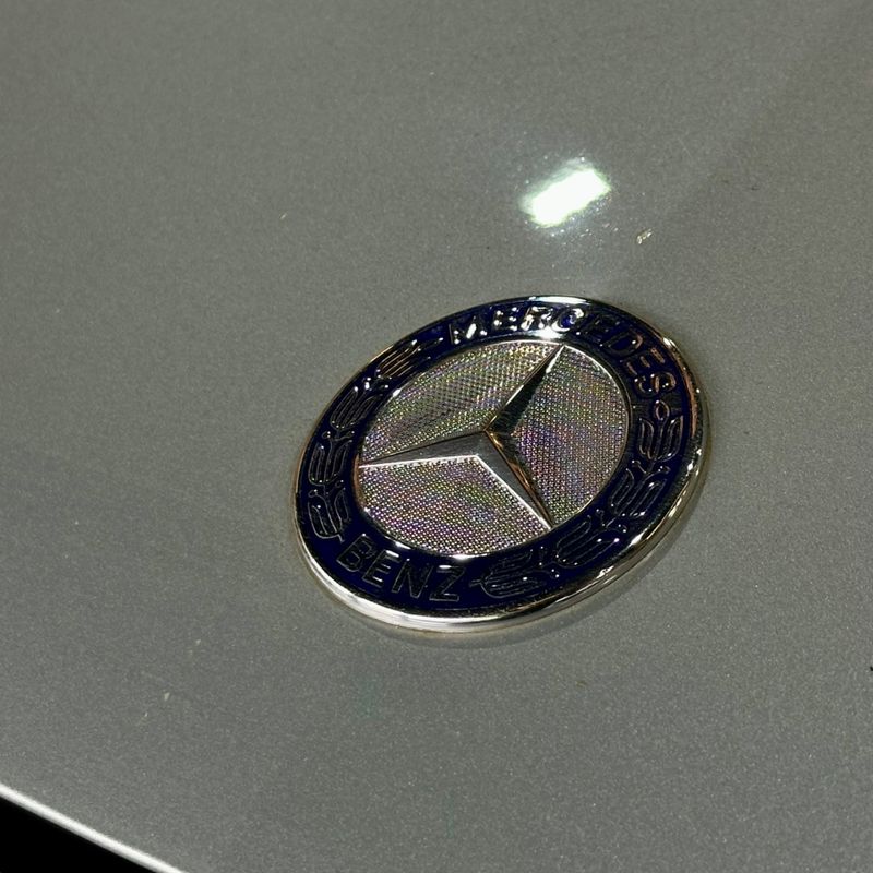 Mercedes-benz C200 2016/2016 DL MOTORS LAJEADO / Carros no Vale