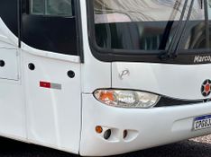 Mercedes-benz Mpolo Viaggio R 2004/2004 DL MOTORS LAJEADO / Carros no Vale