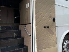 Mercedes-benz Mpolo Viaggio R 2004/2004 DL MOTORS LAJEADO / Carros no Vale