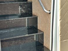 Mercedes-benz Mpolo Viaggio R 2004/2004 DL MOTORS LAJEADO / Carros no Vale