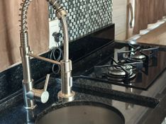 Mercedes-benz Mpolo Viaggio R 2004/2004 DL MOTORS LAJEADO / Carros no Vale