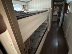 Mercedes-benz Mpolo Viaggio R 2004/2004 DL MOTORS LAJEADO / Carros no Vale