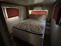 Mercedes-benz Mpolo Viaggio R 2004/2004 DL MOTORS LAJEADO / Carros no Vale