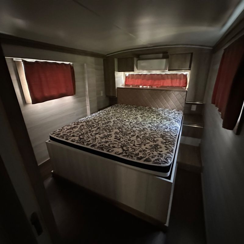 Mercedes-benz Mpolo Viaggio R 2004/2004 DL MOTORS LAJEADO / Carros no Vale Mercedes-benz Mpolo Viaggio R 2004/2004 DL MOTORS LAJEADO / Carros no Vale