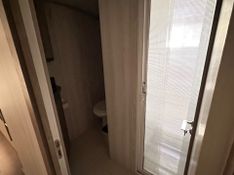 Mercedes-benz Mpolo Viaggio R 2004/2004 DL MOTORS LAJEADO / Carros no Vale