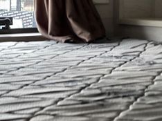 Mercedes-benz Mpolo Viaggio R 2004/2004 DL MOTORS LAJEADO / Carros no Vale