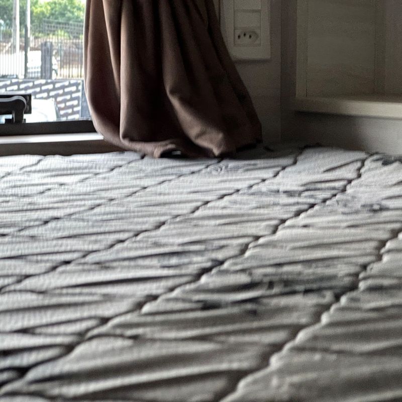 Mercedes-benz Mpolo Viaggio R 2004/2004 DL MOTORS LAJEADO / Carros no Vale Mercedes-benz Mpolo Viaggio R 2004/2004 DL MOTORS LAJEADO / Carros no Vale