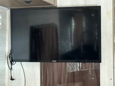 Mercedes-benz Mpolo Viaggio R 2004/2004 DL MOTORS LAJEADO / Carros no Vale