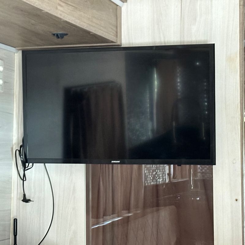 Mercedes-benz Mpolo Viaggio R 2004/2004 DL MOTORS LAJEADO / Carros no Vale Mercedes-benz Mpolo Viaggio R 2004/2004 DL MOTORS LAJEADO / Carros no Vale