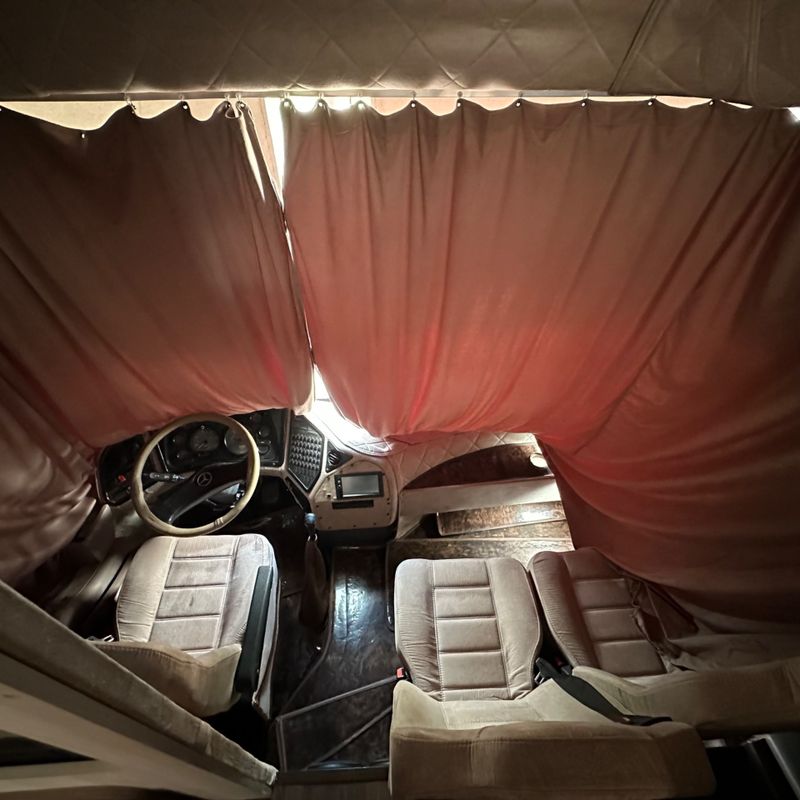 Mercedes-benz Mpolo Viaggio R 2004/2004 DL MOTORS LAJEADO / Carros no Vale Mercedes-benz Mpolo Viaggio R 2004/2004 DL MOTORS LAJEADO / Carros no Vale