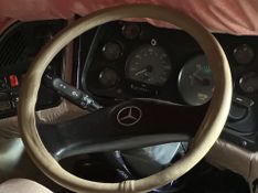 Mercedes-benz Mpolo Viaggio R 2004/2004 DL MOTORS LAJEADO / Carros no Vale