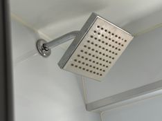 Mercedes-benz Mpolo Viaggio R 2004/2004 DL MOTORS LAJEADO / Carros no Vale