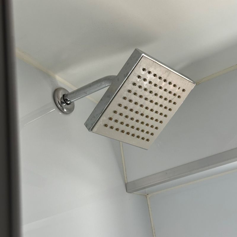 Mercedes-benz Mpolo Viaggio R 2004/2004 DL MOTORS LAJEADO / Carros no Vale Mercedes-benz Mpolo Viaggio R 2004/2004 DL MOTORS LAJEADO / Carros no Vale