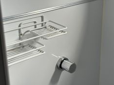 Mercedes-benz Mpolo Viaggio R 2004/2004 DL MOTORS LAJEADO / Carros no Vale