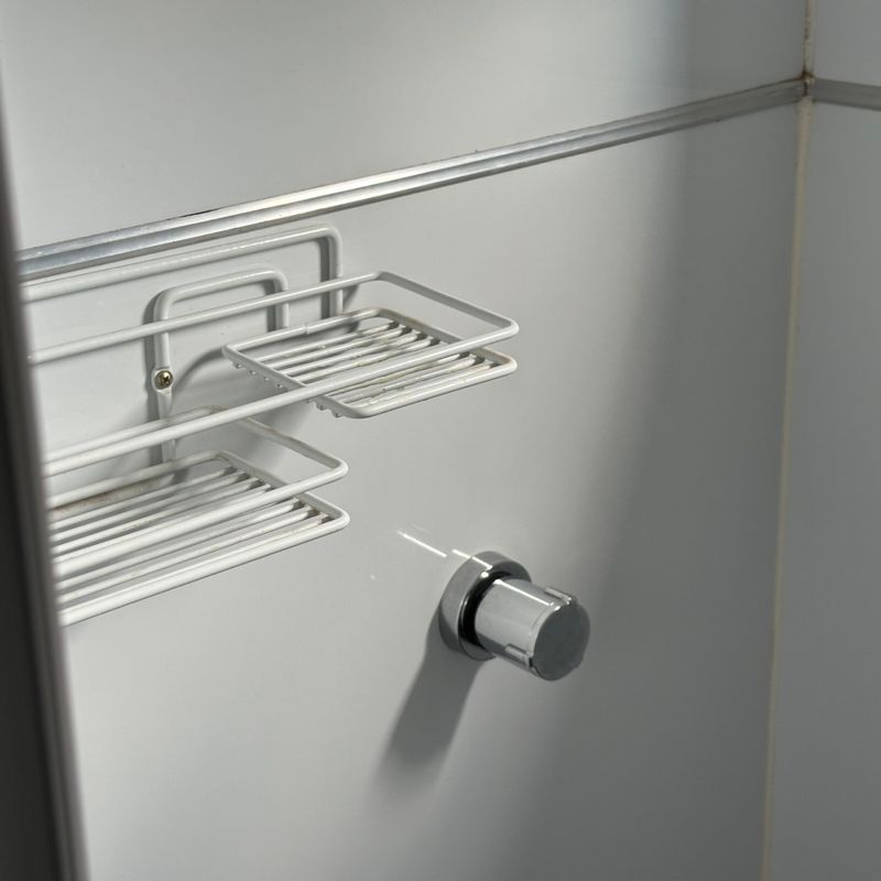 Mercedes-benz Mpolo Viaggio R 2004/2004 DL MOTORS LAJEADO / Carros no Vale Mercedes-benz Mpolo Viaggio R 2004/2004 DL MOTORS LAJEADO / Carros no Vale