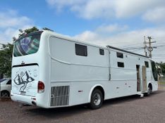 Mercedes-benz Mpolo Viaggio R 2004/2004 DL MOTORS LAJEADO / Carros no Vale