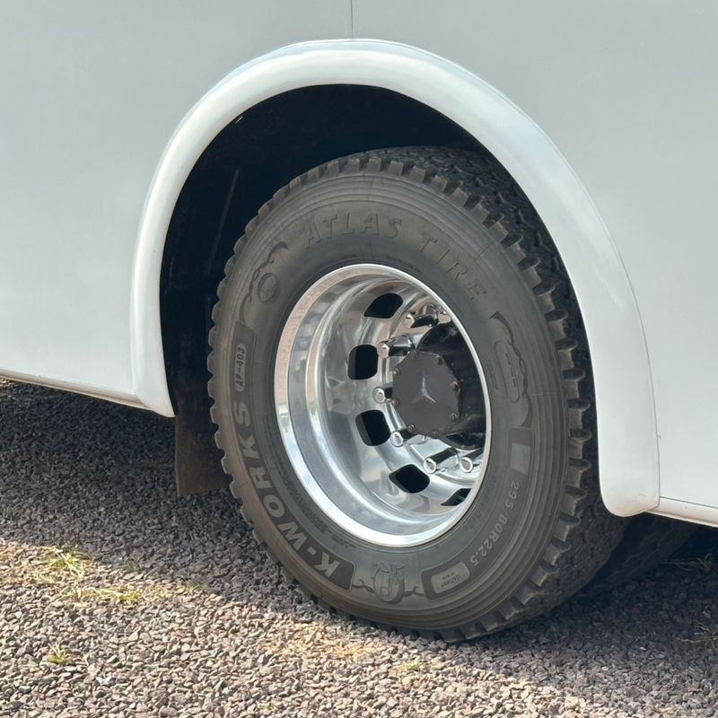 Mercedes-benz Mpolo Viaggio R 2004/2004 DL MOTORS LAJEADO / Carros no Vale Mercedes-benz Mpolo Viaggio R 2004/2004 DL MOTORS LAJEADO / Carros no Vale