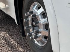 Mercedes-benz Mpolo Viaggio R 2004/2004 DL MOTORS LAJEADO / Carros no Vale