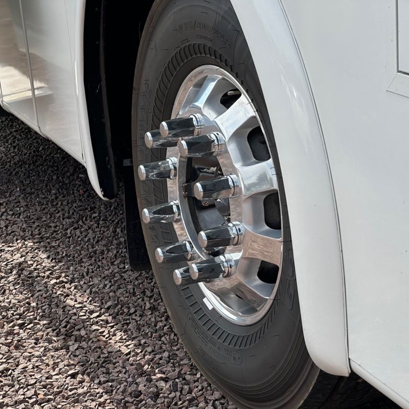 Mercedes-benz Mpolo Viaggio R 2004/2004 DL MOTORS LAJEADO / Carros no Vale Mercedes-benz Mpolo Viaggio R 2004/2004 DL MOTORS LAJEADO / Carros no Vale