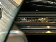 Mercedes-benz Slk 250 Cgi 2012/2012 DL MOTORS LAJEADO / Carros no Vale