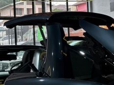 Mercedes-benz Slk 250 Cgi 2012/2012 DL MOTORS LAJEADO / Carros no Vale