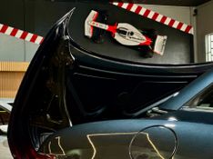 Mercedes-benz Slk 250 Cgi 2012/2012 DL MOTORS LAJEADO / Carros no Vale