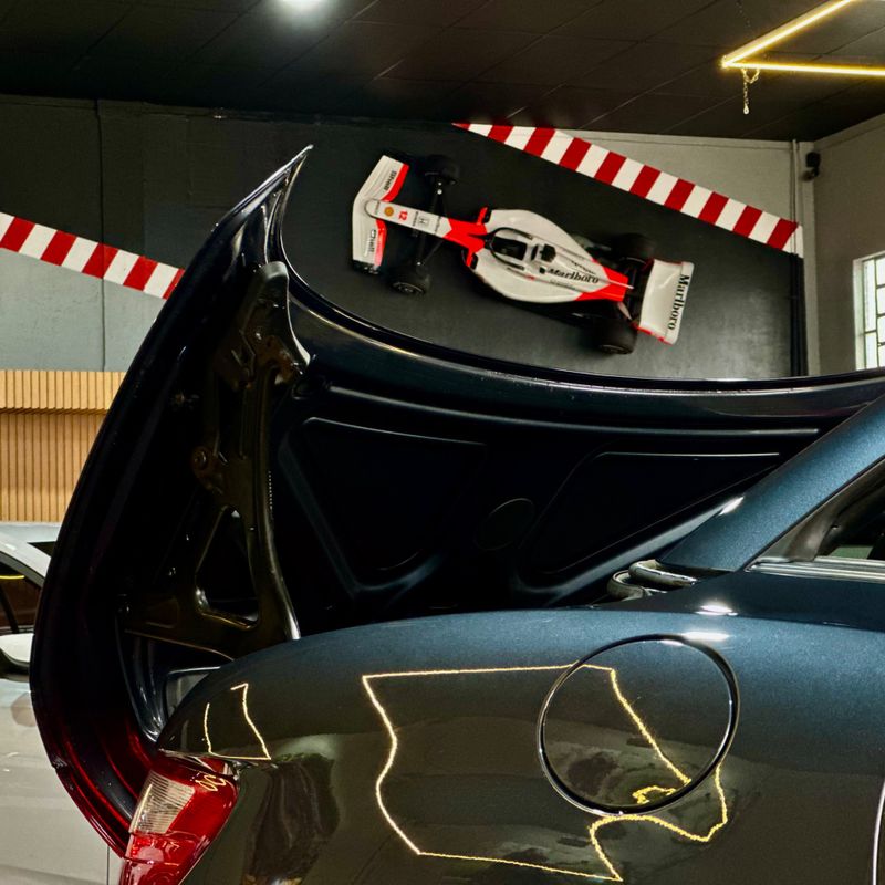 Mercedes-benz Slk 250 Cgi 2012/2012 DL MOTORS LAJEADO / Carros no Vale