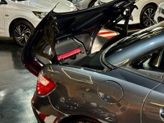 Mercedes-benz Slk 250 Cgi 2012/2012 DL MOTORS LAJEADO / Carros no Vale