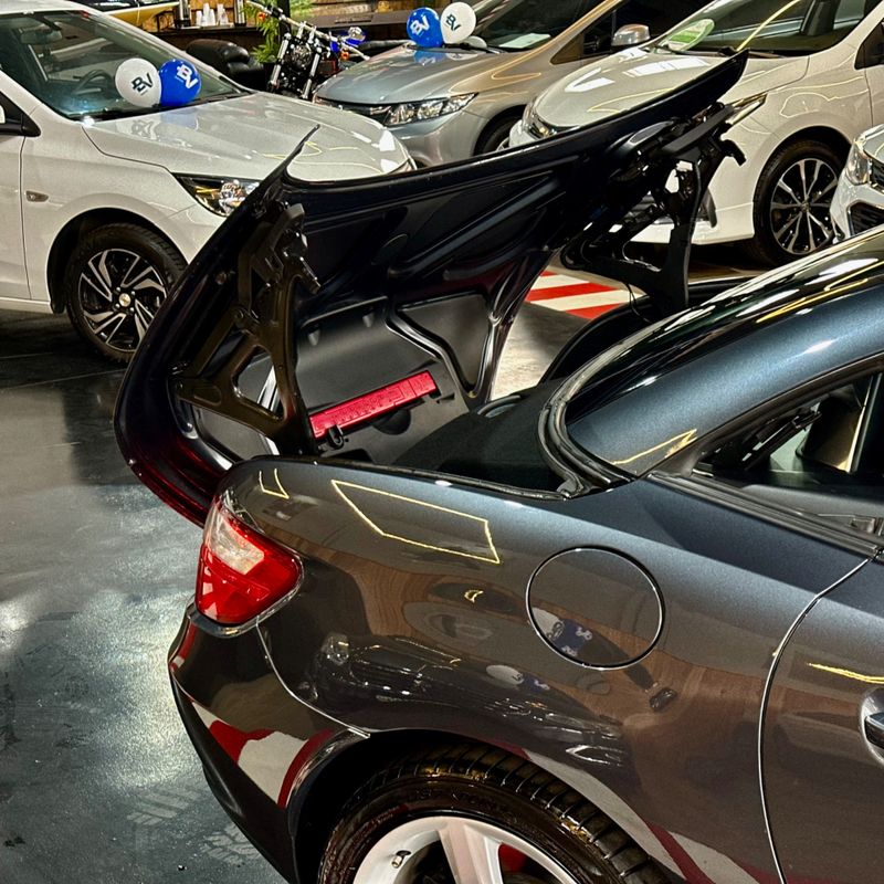 Mercedes-benz Slk 250 Cgi 2012/2012 DL MOTORS LAJEADO / Carros no Vale