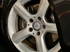 Mercedes-benz Slk 250 Cgi 2012/2012 DL MOTORS LAJEADO / Carros no Vale