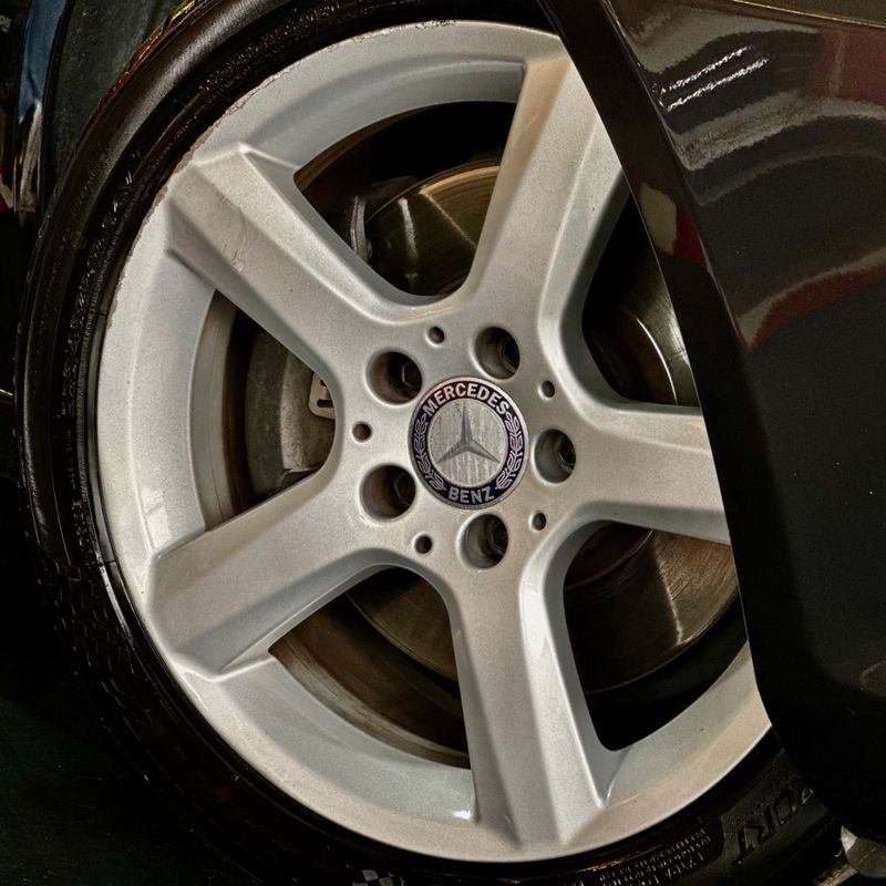Mercedes-benz Slk 250 Cgi 2012/2012 DL MOTORS LAJEADO / Carros no Vale