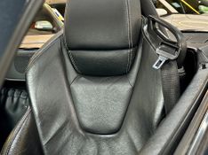 Mercedes-benz Slk 250 Cgi 2012/2012 DL MOTORS LAJEADO / Carros no Vale