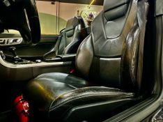 Mercedes-benz Slk 250 Cgi 2012/2012 DL MOTORS LAJEADO / Carros no Vale