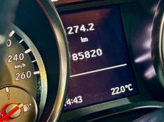 Mercedes-benz Slk 250 Cgi 2012/2012 DL MOTORS LAJEADO / Carros no Vale