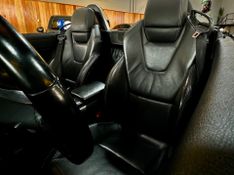 Mercedes-benz Slk 250 Cgi 2012/2012 DL MOTORS LAJEADO / Carros no Vale