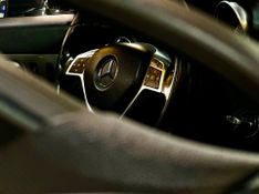 Mercedes-benz Slk 250 Cgi 2012/2012 DL MOTORS LAJEADO / Carros no Vale