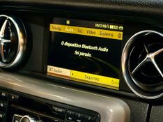 Mercedes-benz Slk 250 Cgi 2012/2012 DL MOTORS LAJEADO / Carros no Vale