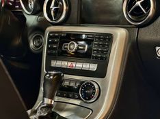 Mercedes-benz Slk 250 Cgi 2012/2012 DL MOTORS LAJEADO / Carros no Vale