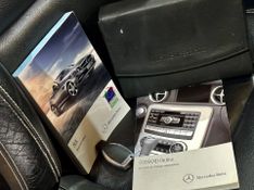 Mercedes-benz Slk 250 Cgi 2012/2012 DL MOTORS LAJEADO / Carros no Vale
