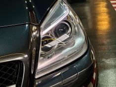 Mercedes-benz Slk 250 Cgi 2012/2012 DL MOTORS LAJEADO / Carros no Vale