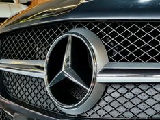 Mercedes-benz Slk 250 Cgi 2012/2012 DL MOTORS LAJEADO / Carros no Vale