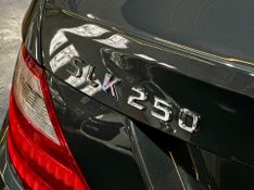 Mercedes-benz Slk 250 Cgi 2012/2012 DL MOTORS LAJEADO / Carros no Vale