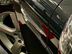Mercedes-benz Slk 250 Cgi 2012/2012 DL MOTORS LAJEADO / Carros no Vale