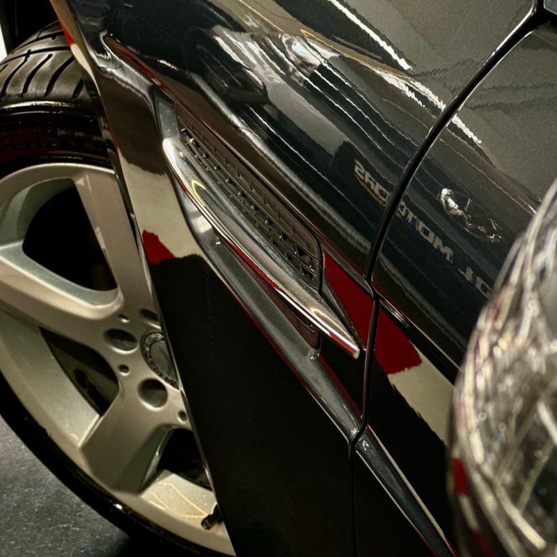 Mercedes-benz Slk 250 Cgi 2012/2012 DL MOTORS LAJEADO / Carros no Vale