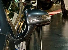 Mercedes-benz Slk 250 Cgi 2012/2012 DL MOTORS LAJEADO / Carros no Vale